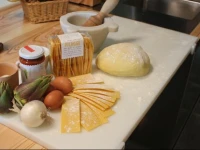 Appartamento Fondaco 