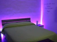 AmarzГЁ Bed & Breakfast 