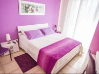 B&B Terra Nobile - Portopaolo 