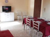 Casa Vacanza Salvatore 