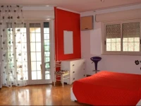 Casa Vacanze Jonic 