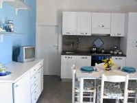 Casa Vacanze Portopalo di Capopassero 