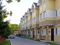 Р?Р· РґРѕРјР° РІ РґРѕРј РјРёРЅРё-РѕС‚РµР»СЊ 