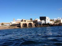 B&B BentueMari 