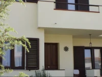 I Ginepri B&B 
