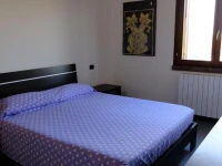 La Baia Casa Vacanze 