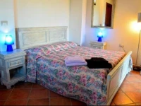Mi Casa Es tU cASa 