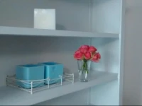 About Italy Holiday Rooms 