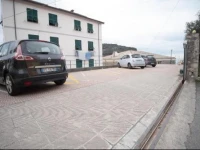 Casa Marella 