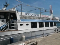 Holiday home Fiorita 