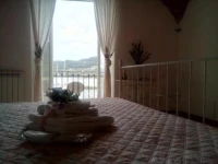 La Casetta sul Mare Guesthouse 