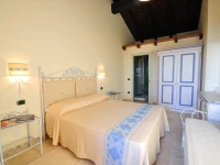 Hotel Corsaro Nero 