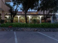 Hotel Donatella 