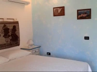 B&B Feronia 