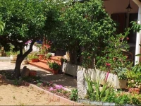 B&B I GERANI 