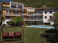Hotel Garni GГјnther 