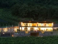 Moar Lodge 