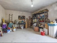 Casa Vacanze La Contessa 