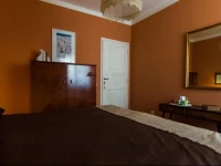 B&B Dolcedorme 