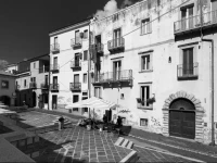 B&B La Cuntana 