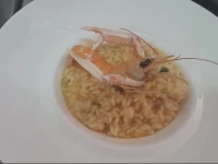 B&B Osteria dellAmericano 