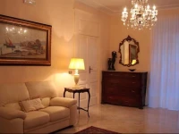 Borgo Antico Santa Lucia 