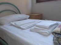 Ostello Il Volto 