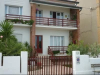 B&B Casa Capecci 