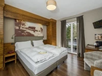 Family Hotel Gran Baita 