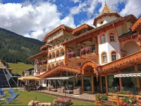 Hotel RenГЁ 