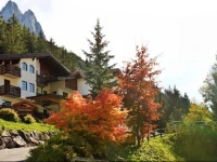 Hotel Terme Antico Bagno 