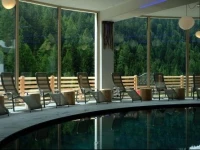 Vidor Resort 
