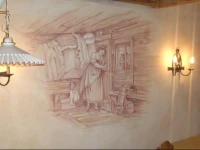 Hotel Garni San NicolГІ 