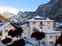 Albergo Rizzi 