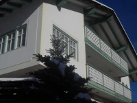 Casa Al Mesdi 
