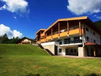 Residence Club La Betulla 