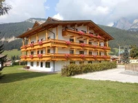 Residence Dolomia 