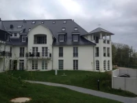 Residenz Kumpel 