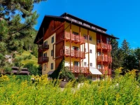Residence La Roggia 