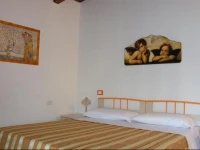 Affitta Camere A Pozzallo 