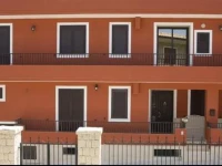 B&B Alloggi Buonasera 