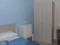 B&B Altamarea Pozzallo 