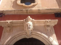 B&B Gioclora 