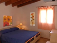 B&B LAntica Torre 