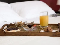 B&B Persi Nel Sud 