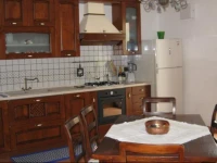B&B Villadorata 