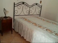 Bixio Apartments 