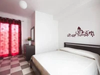 Casa Vacanza Nina 