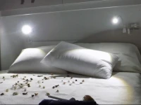 Casa Vacanza Pozzallo 