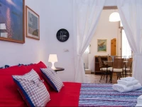 Casa Vacanze Pozzallo 